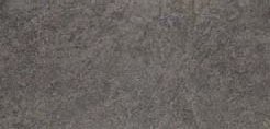 PAVIMENTO 30X60 PORCELÁNICO PIETRA DI FIRENCE NERO MATE (ANTIDESLIZANTE 3) (RÚSTICO SUELO) - NTC